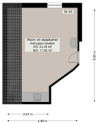 plattegrond westersingel 24 kamer 10.png